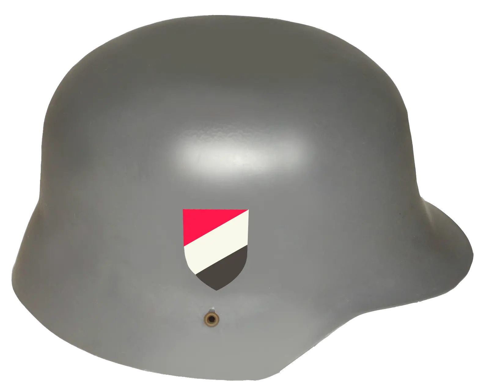  Nazi Armyl Hat Png Ww2 German Helmet Png Nazi Hat Transparent