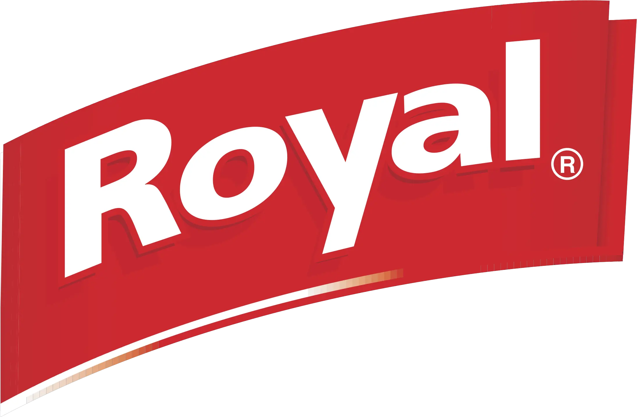  Download Royal Logo Png Transparent Ge 2127900 Png Gelatina Royal Logo Png Ge Logo Png