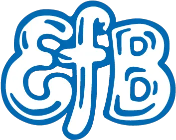  Esbjerg Fb Logo Vector Free Download Esbjerg Fb Logo Png Fb Logo