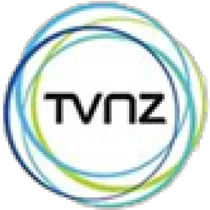  Mx Link Tvone Sports News Tvnz Png Sports News Icon