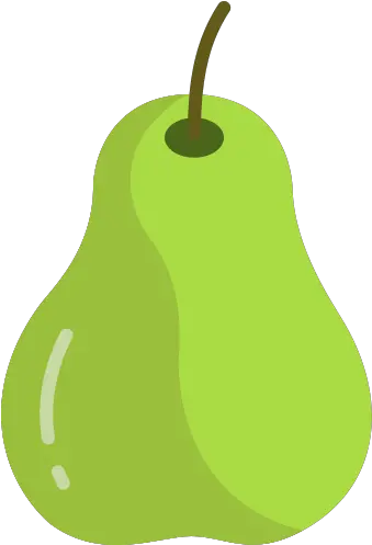  Pear Free Farming And Gardening Icons European Pear Png Pear Icon