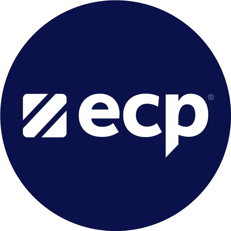  Epiccare Emr Pricing Alternatives U0026 More 2022 Capterra Ecp Ehr Logo Png Epic Ehr Icon