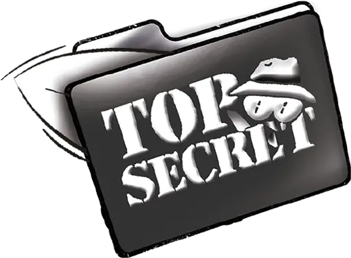  Top Secret Milano Surfboards Top Secret Png Top Secret Logo