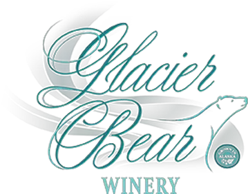  Logosimages U2014 Glacier Bear Winery Hairroin Salon Png Gb Logo