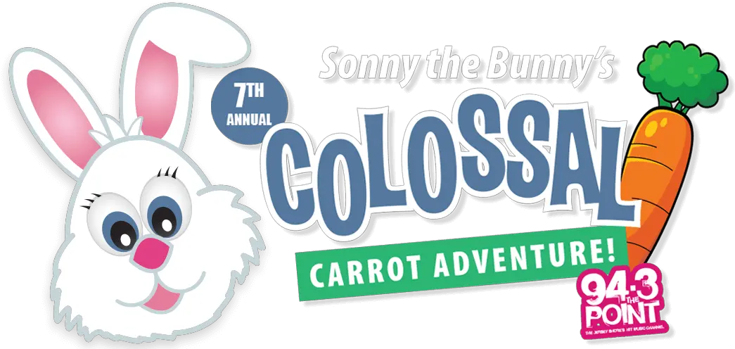  Sonny The Bunny Colossal Carrot Adventure 2020 Fun Fall Cartoon Png Carrot Transparent Background