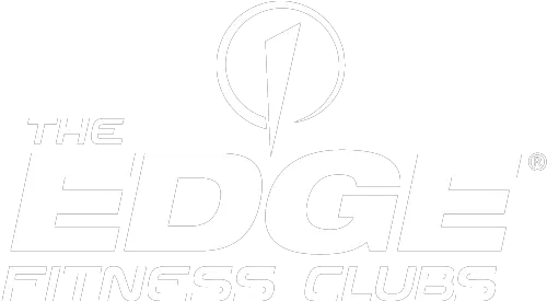  The Edge Fitness Clubs Delran Nj Gym Hours Membership Graphic Design Png Fitness Logo