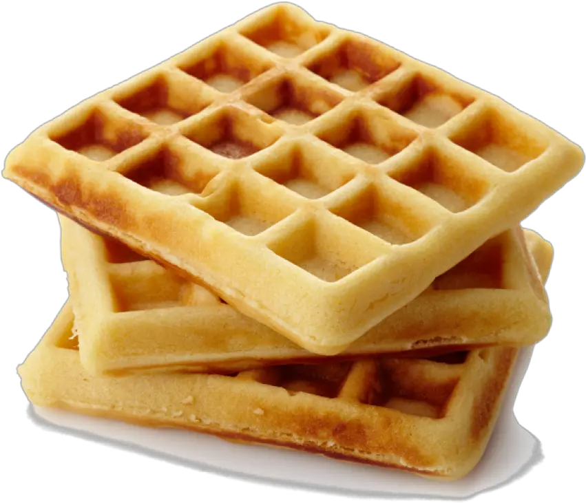  Waffles Png 4 Image Waffles Png Waffles Png