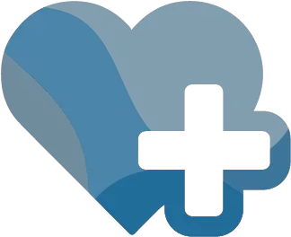  Fy20 Annual Report Language Png Double Trouble Icon