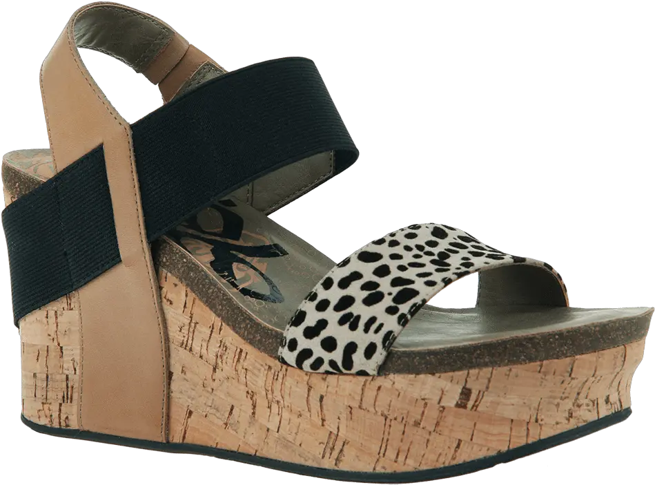  Animal Print Shoes Womenu0027s Leopard U0026 Snake Otbt Bushnell Png Leopard Print Png