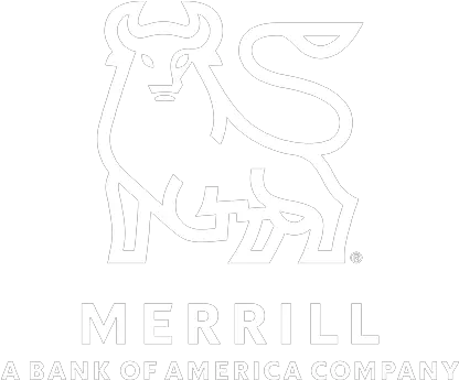  Preferred Rewards From Merrill Edge And Merrill Lynch Wealth Management Png Bank Of America Logo Png