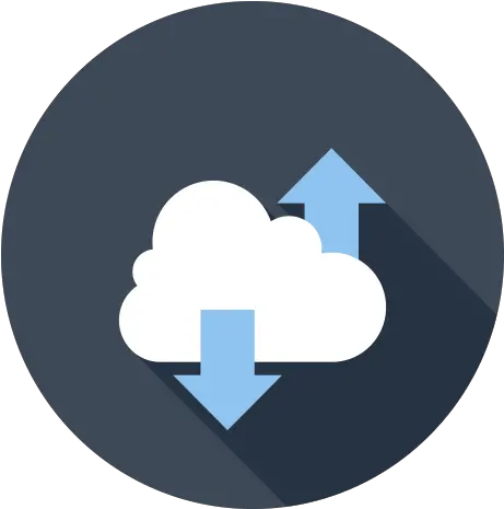  What Is Aws Cloud Directory Jumpcloud Language Png Aws Cloud Icon