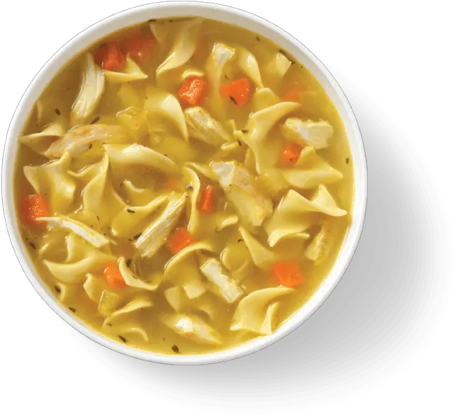  Chicken Noodle Soup Noodles And Company Chicken Noodle Soup Png Noodle Png