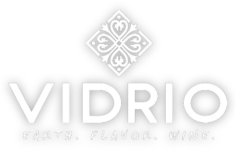  Vidrio Fresh U0026 Seasonal Chef Inspired Plates Raleigh Nc Vidrio Raleigh Logo Logo Png Eve Online Logo