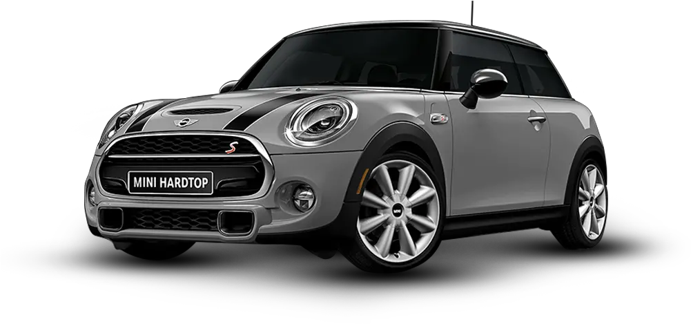  Download Mini Cars Png Image For Free India Mini Cooper Price Cars Png Image