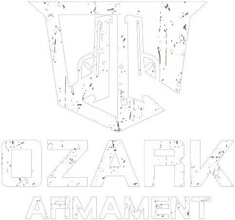  Details About Ozark Armament 500 Lumen Weapon Light For Full Sized Pistols With Strobe Dot Png Bright White Light Png