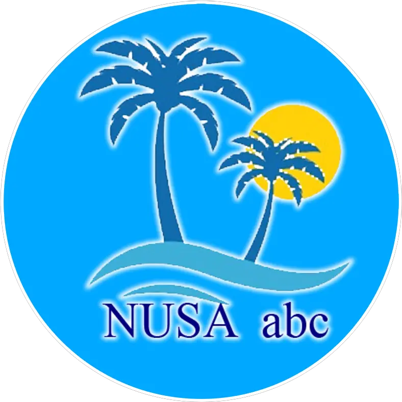  Nusa Alam Beach Club U2013 Abc Nusa Alam Beach Club Png Abc Logo Transparent