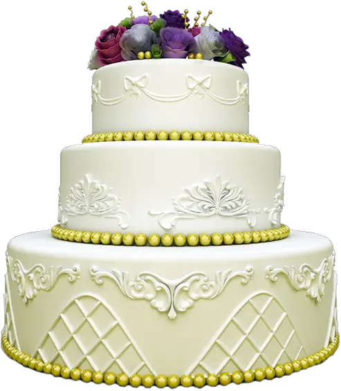  Decorative Wedding Cake Transparent Transparent Background Wedding Cake Png Cake Transparent Background