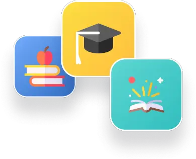  Bake My Words For Graduation Png Learn English Icon