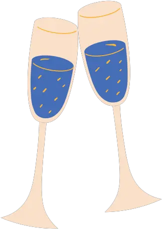  Two Glasses Of Wine Png Champagne Glass Wine Glass Transparent Background