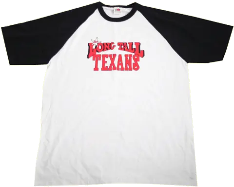  The Long Tall Texans Shop Short Sleeve Png Texans Logo Images