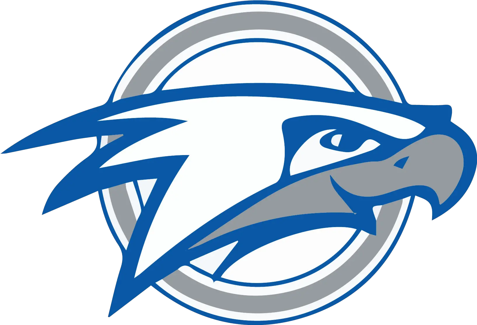  Silverbrook Elementary School Silverbrook Elementary School Png Seahawk Logo Png