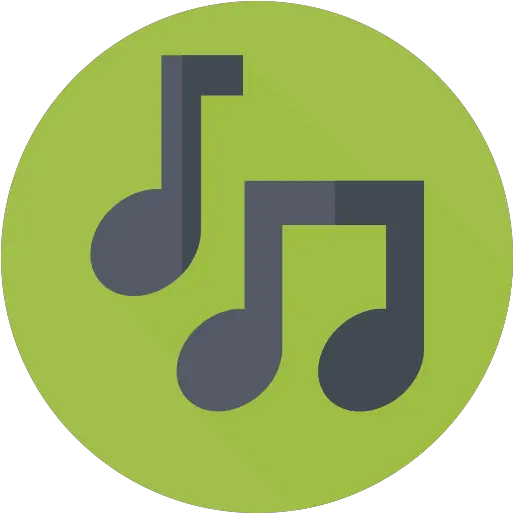  Registration Music Classes With Dr Do Dot Png Audio Waveform Icon