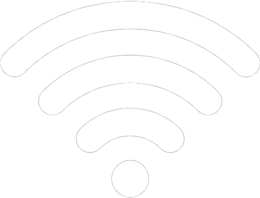  Octopus Networks Wifi Icon Octopus Networks See Saved Wifi Password On Android Without Root Png Wifi Icon Png