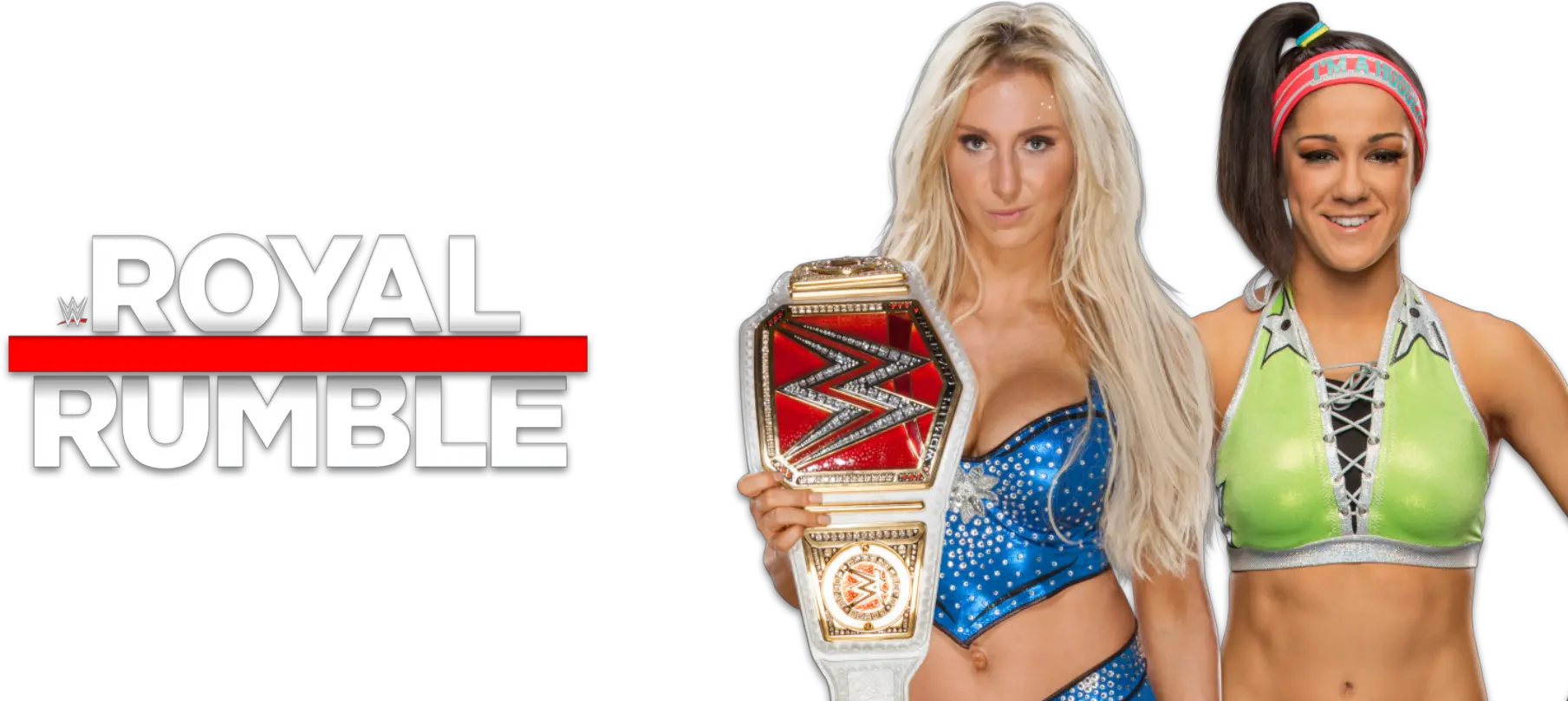  Download Hd Edited By The Sparx Team Wwe Charlotte Flair Charlotte Wwe Championship Png Charlotte Flair Png