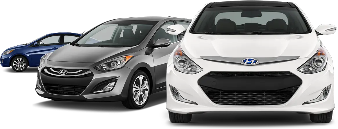  Used Hyundai Inventory Available In Mount Joy Pa Cars Front View Png Hyundai Png