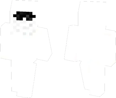  Download Darth Maul Color Scheme Minecraft Skin For Free Skins De Minecraft Animal Crossing Png Darth Maul Png