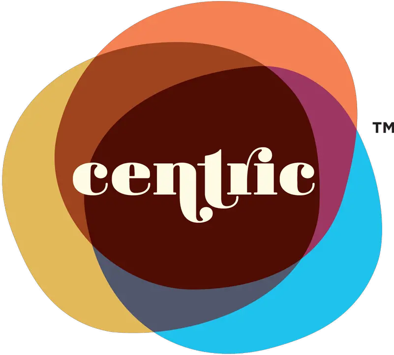  Centric Logo Logosurfercom Bet Centric Png Nicktoons Logo