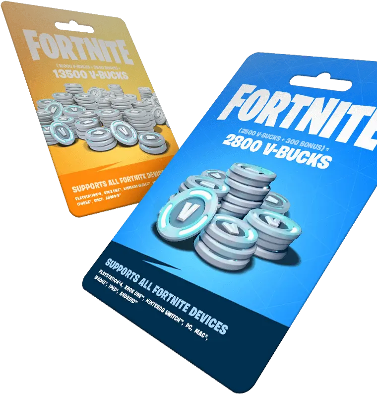  1000 Fortnite V Tunes Card Fortnite 2000 Vbucks Png V Bucks Png