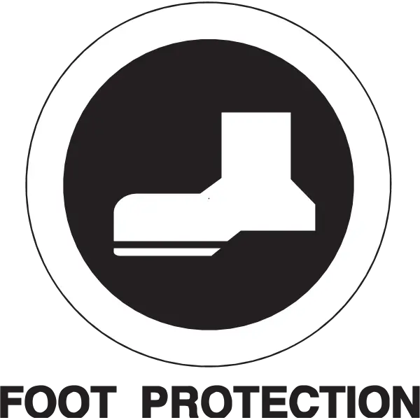  Professional Protection Against Covid 19 Lawn U0026 Pest Solutions Logo Virus Mano Vector Png Rash Icon