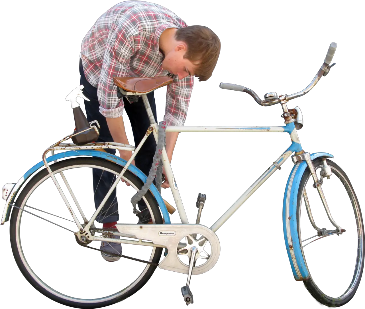  Cycling Png Transparent Images All Person With Bike Png Bicycle Png