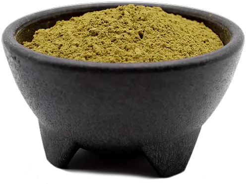  Enhance Life With Kratom From Pure Lifted Kratom Png White Powder Png