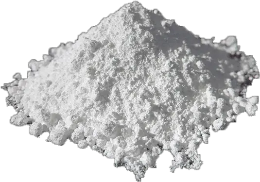  Titanium Dioxide Tio2 White Pigment Png White Powder Png