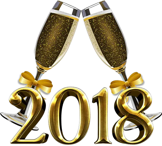  New Year Eve Png 4 Image New Year 2018 Party New Year 2018 Png