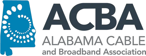  Alabama Cable Dot Png Charter Communications Logo