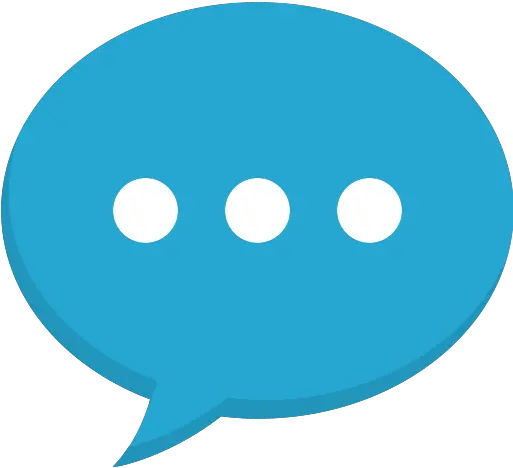  Speech Bubble Svg Vectors And Icons Png Repo Free Png Icons Blue Speech Bubble Vector Talking Bubble Icon