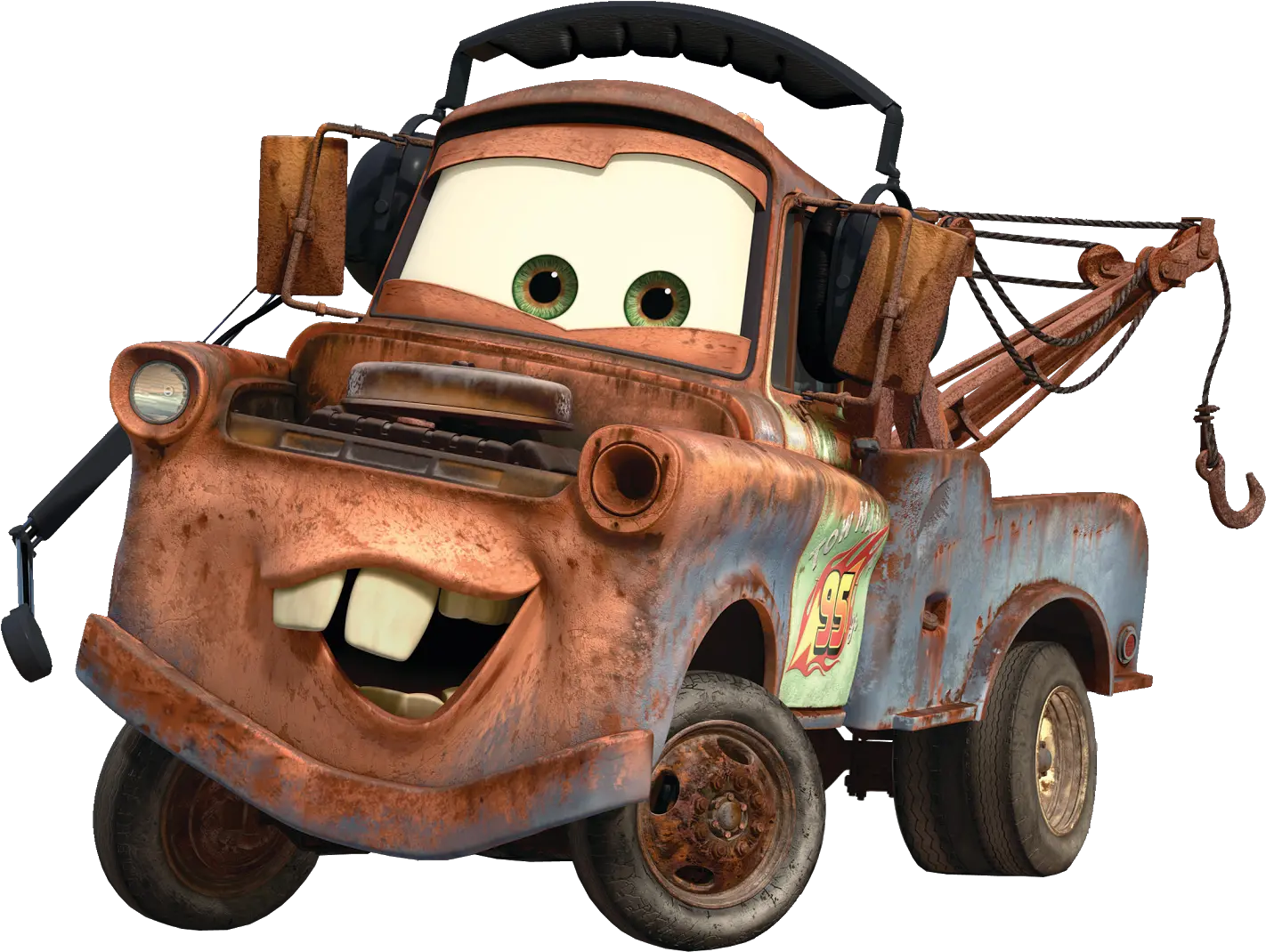  Download Cars Mcqueen Lightning Mater Carrera Sally Clipart Mater Lightning Mcqueen Png Lighting Mcqueen Png