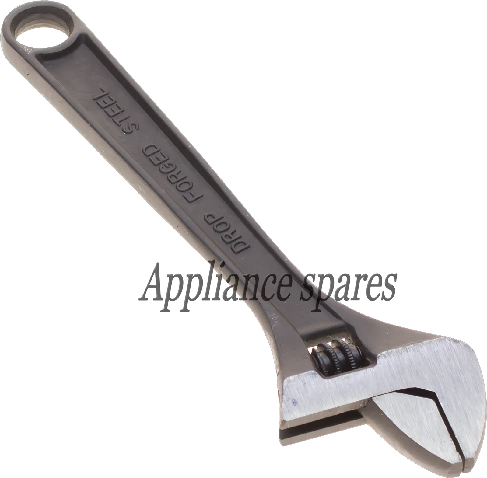  Download Adjustable Wrench 200mm Adjustable Spanner Full Adjustable Spanner Png Wrench Transparent Background