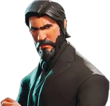  John Wick Fortnite Png Free Download John Wick Fortnite Png John Wick Fortnite Png