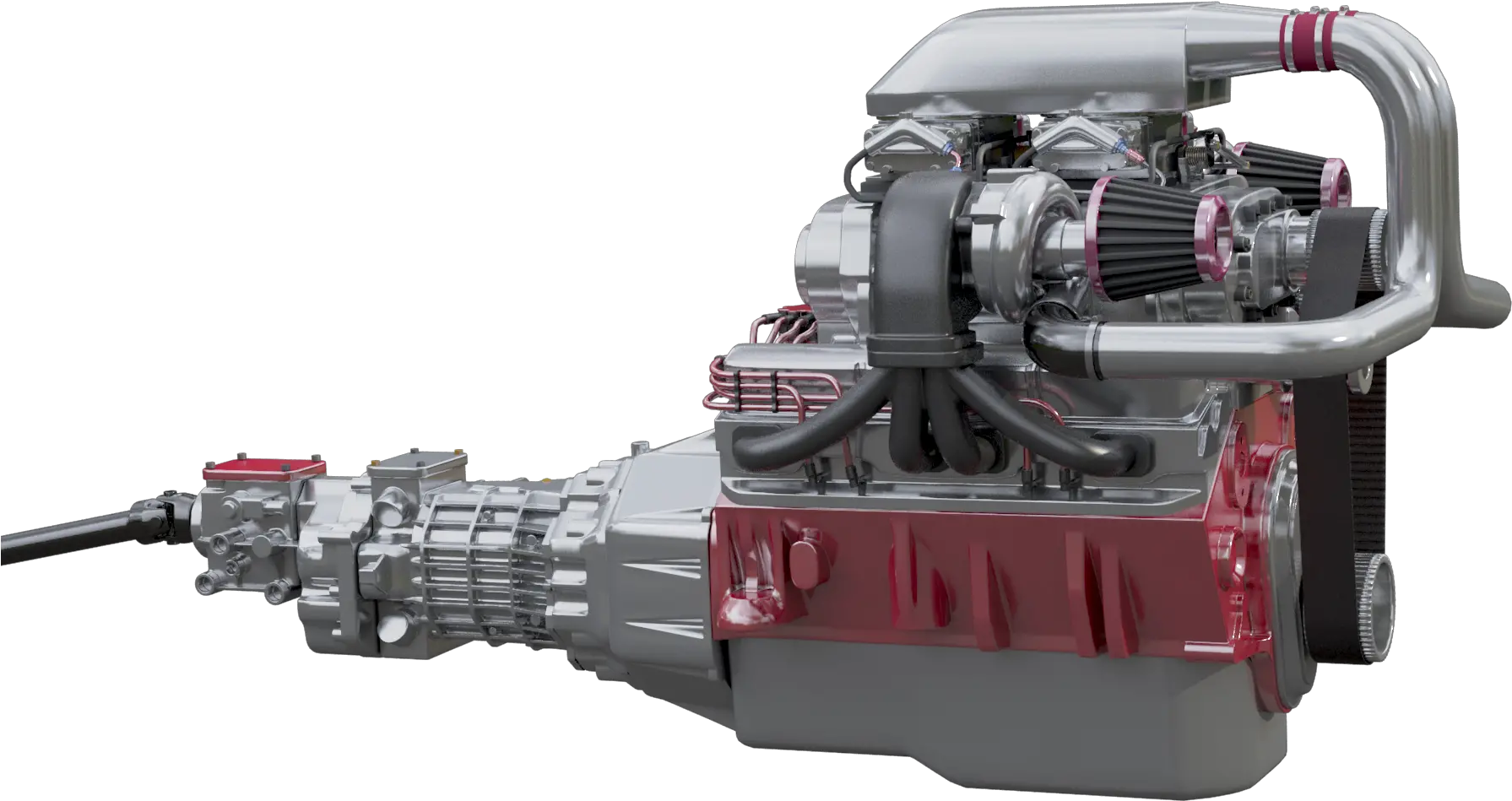  Download 11 Hot Rod Engine Png Png Image With No Engine Engine Png