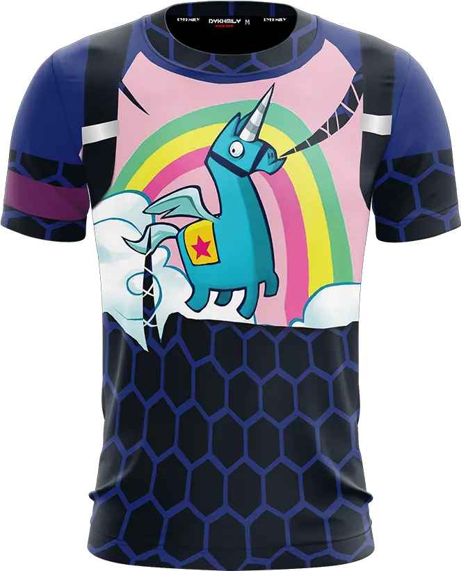  Fortnite Brite Bomber Skin Unisex 3d T Fortnite Brite Bombers T Shirt Png Brite Bomber Png