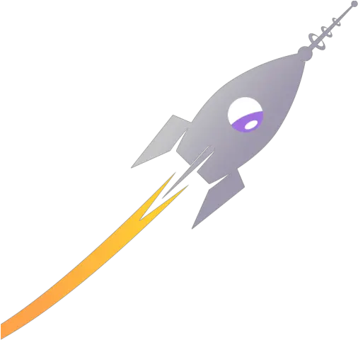  Cropped Silverrockets2019png Clip Art Rockets Png