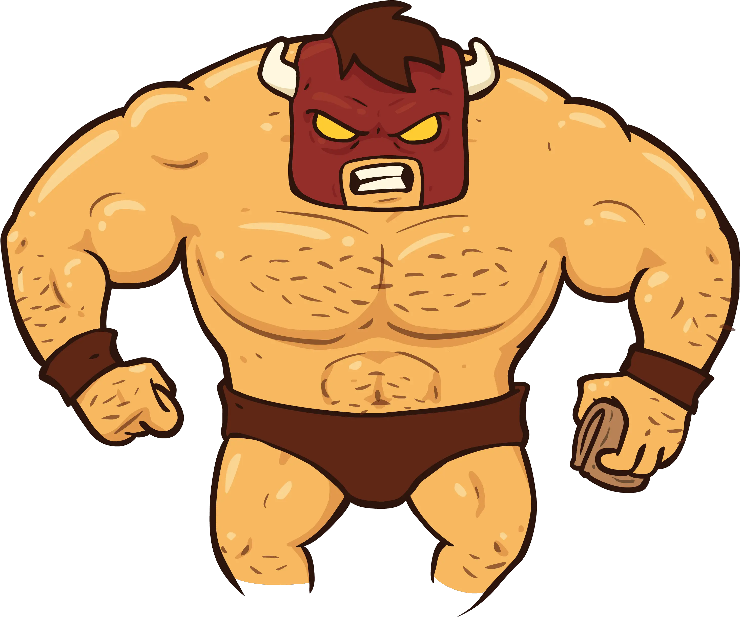  Burrito Bison Launchalibre Angry Burrito Bison Clipart El Pollo Burrito Bison Png Burrito Png