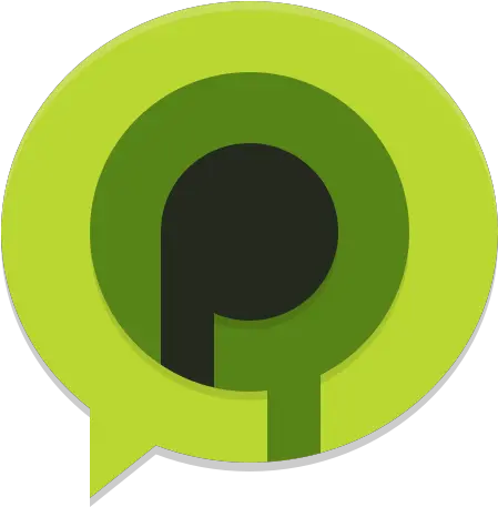  Tormessenger Icon Papirus Apps Iconset Language Png Tor Icon