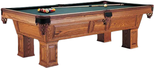  Sheffield Pool Table Peters Billiards Pool Table For Sale Mn Png Pool Table Png