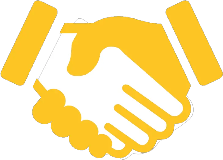  Download Shaking Hands Icon Full Size Png Image Pngkit Language Shake Hands Icon