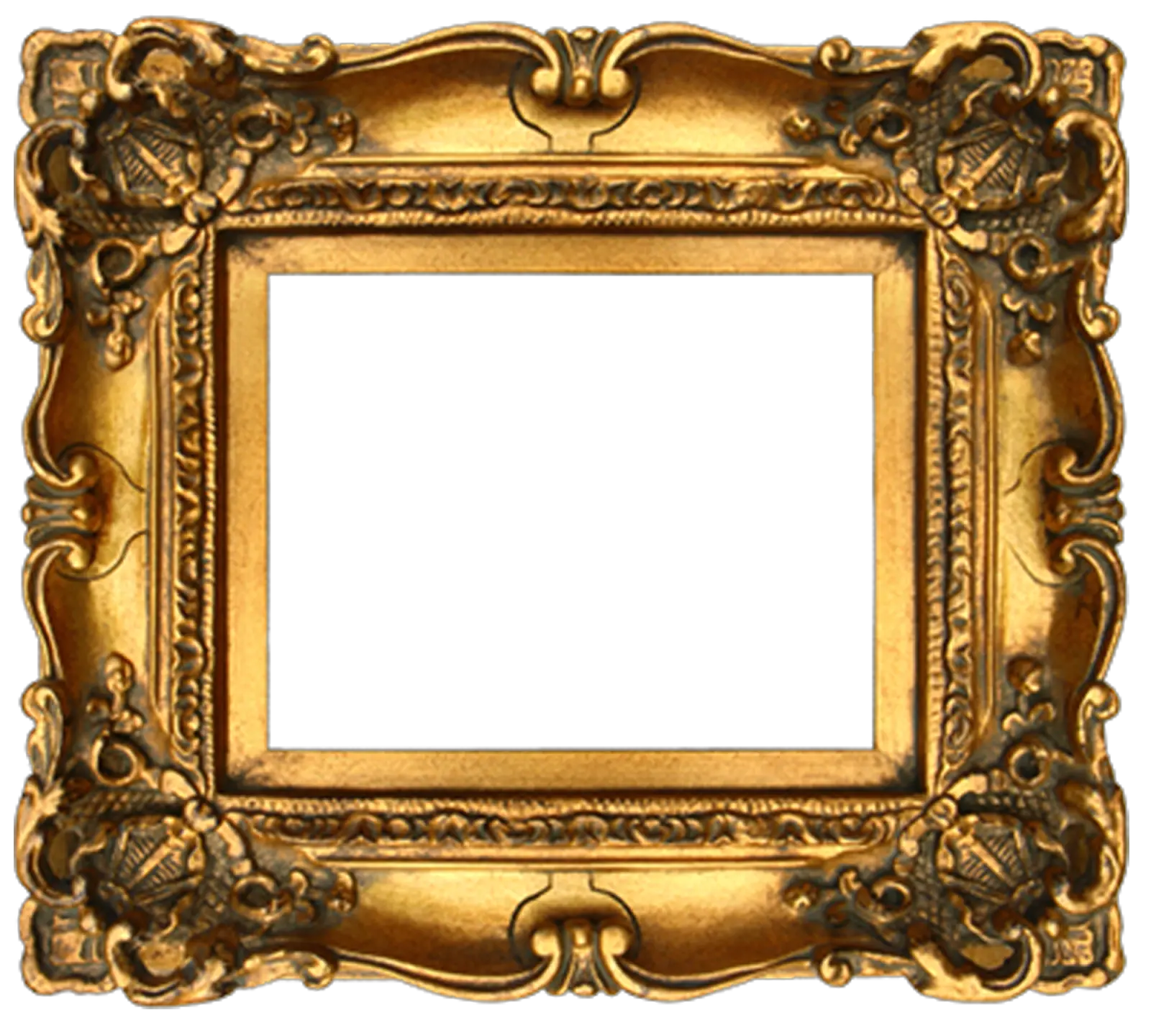  Fancy Frame Png Fancy Picture Frame Png Transparent Fancy Gold Frame Png Frame Png Transparent